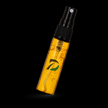 Le meilleur spray d'endurance au monde: PASSE DE 2 MINUTES À PLUS DE 35 MINUTES DE PLAISIR